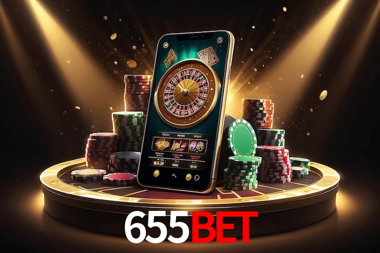 Tornar VIP 655bet