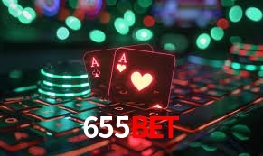login 655bet.com