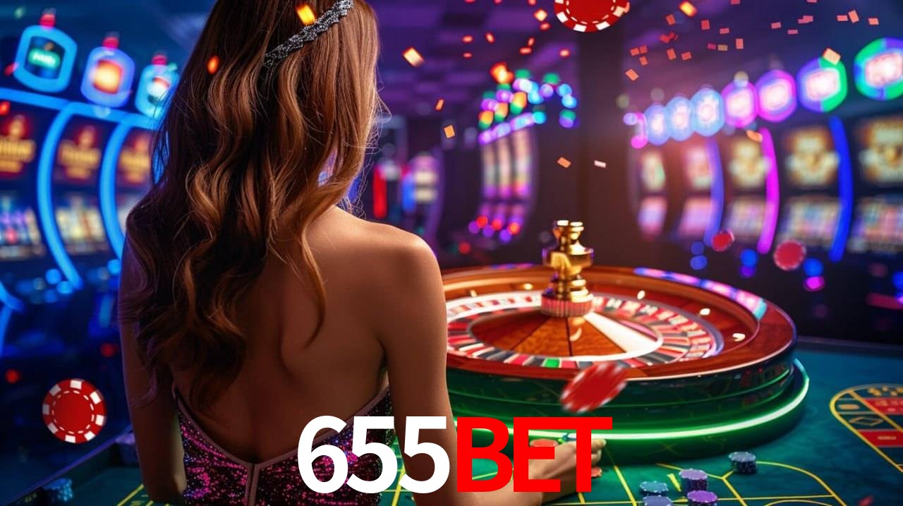 iPhone 655bet