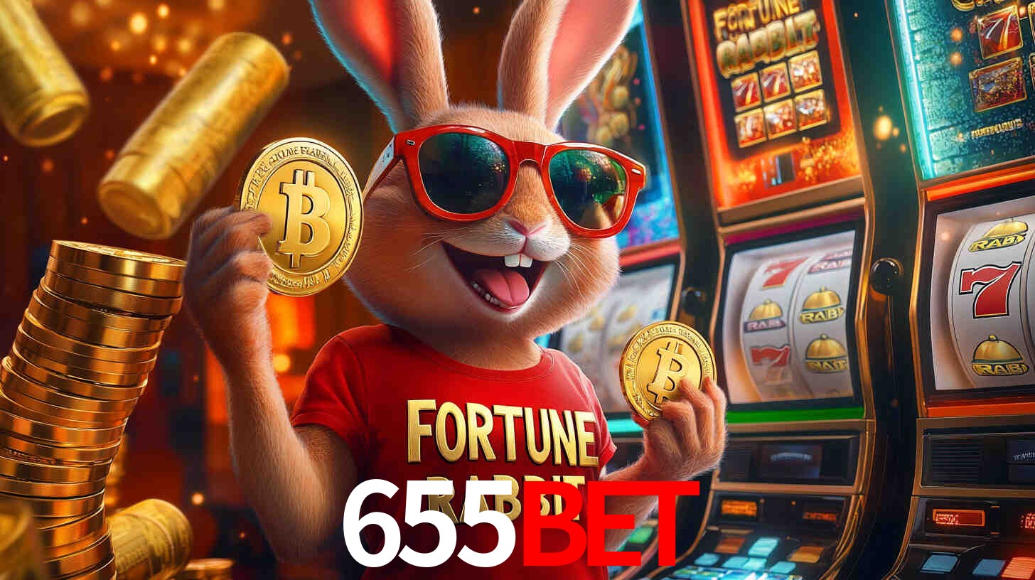 Suporte Download 655bet