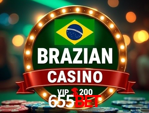Oportunidades 655bet