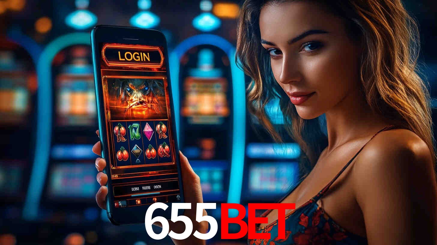 bet 655bet