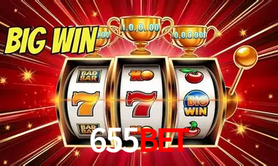 Explorando a Categoria de Eventos em Apostas na 655bet