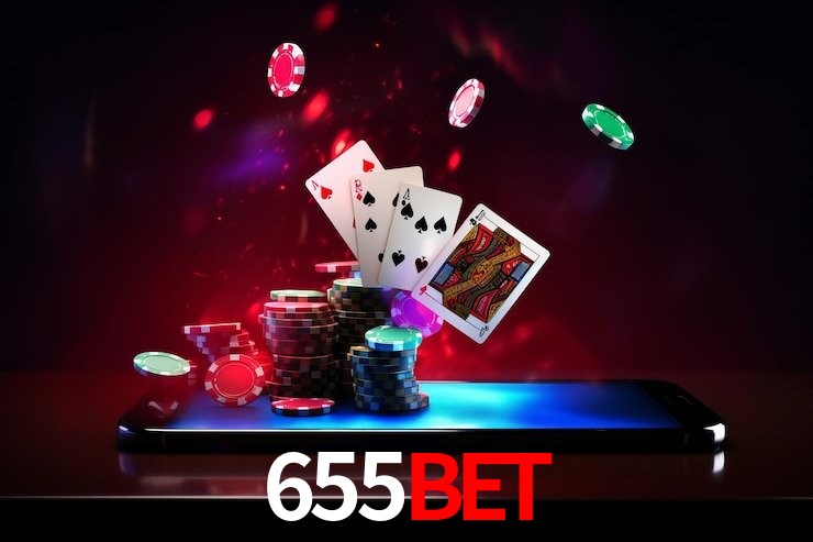 Quick Registration 655bet