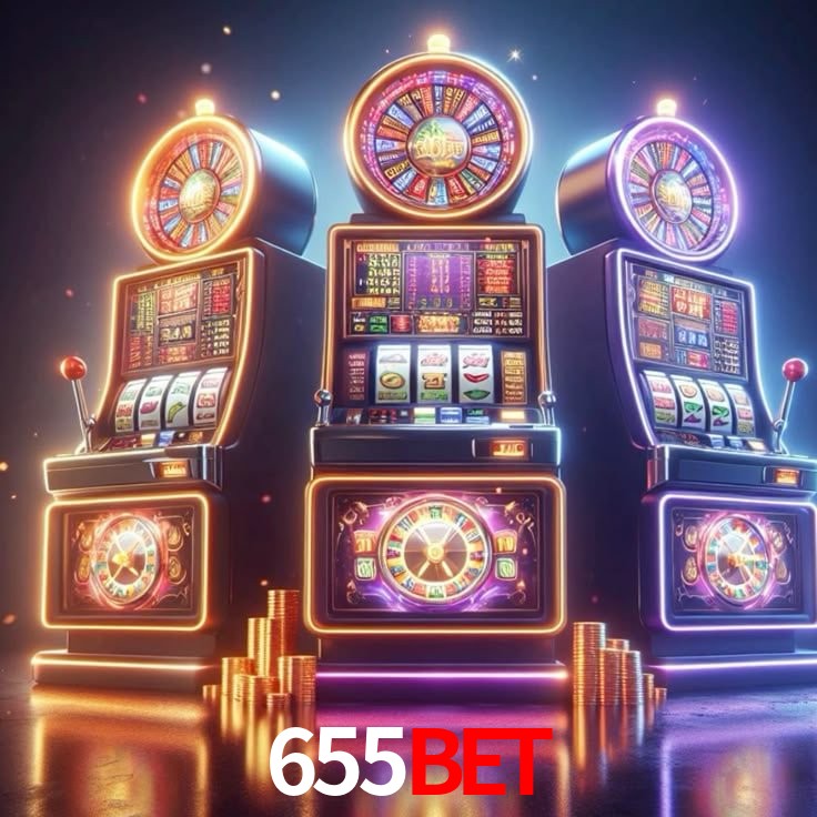 655bet.com