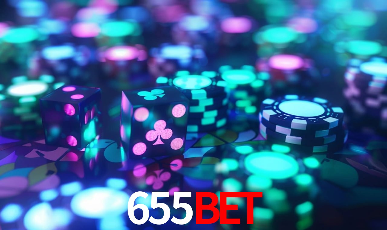 Especiais de Fim de Semana 655bet