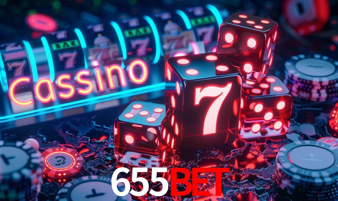 Player Reviews 655bet