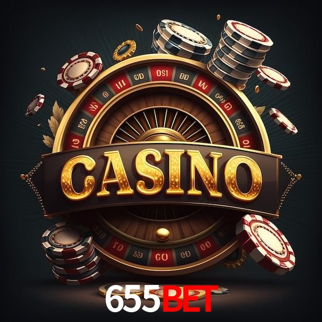 App 655bet Android