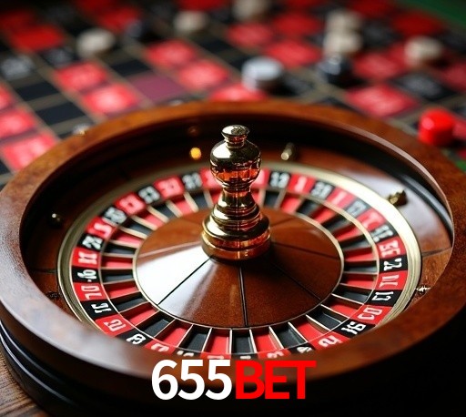 Sucesso 655bet