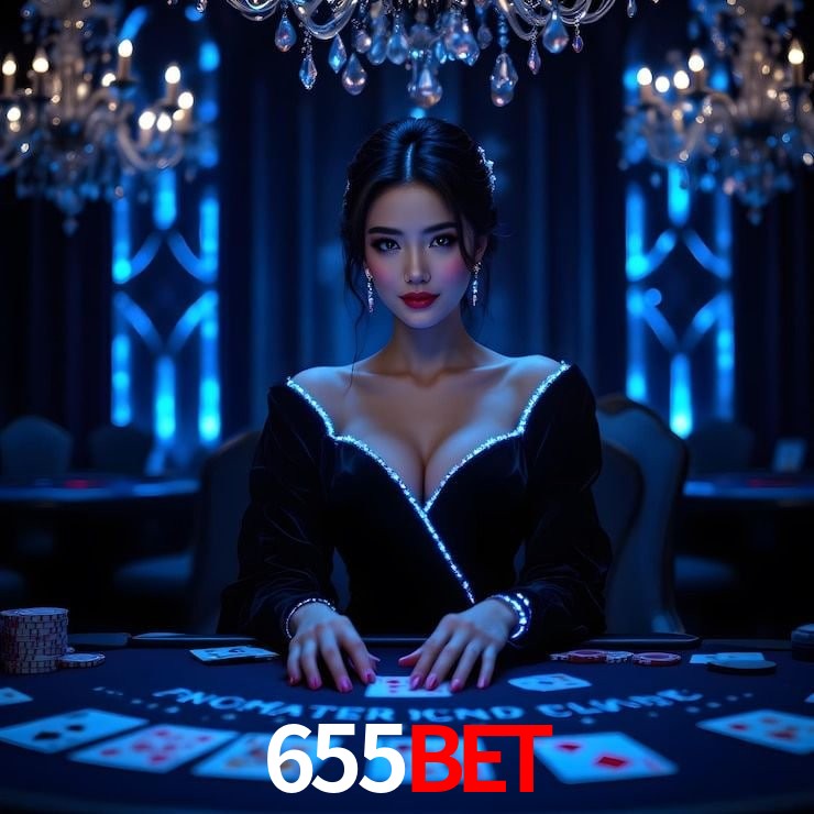 655bet Processo de inscrição