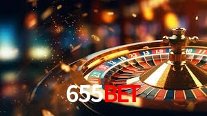 Vitória 655bet