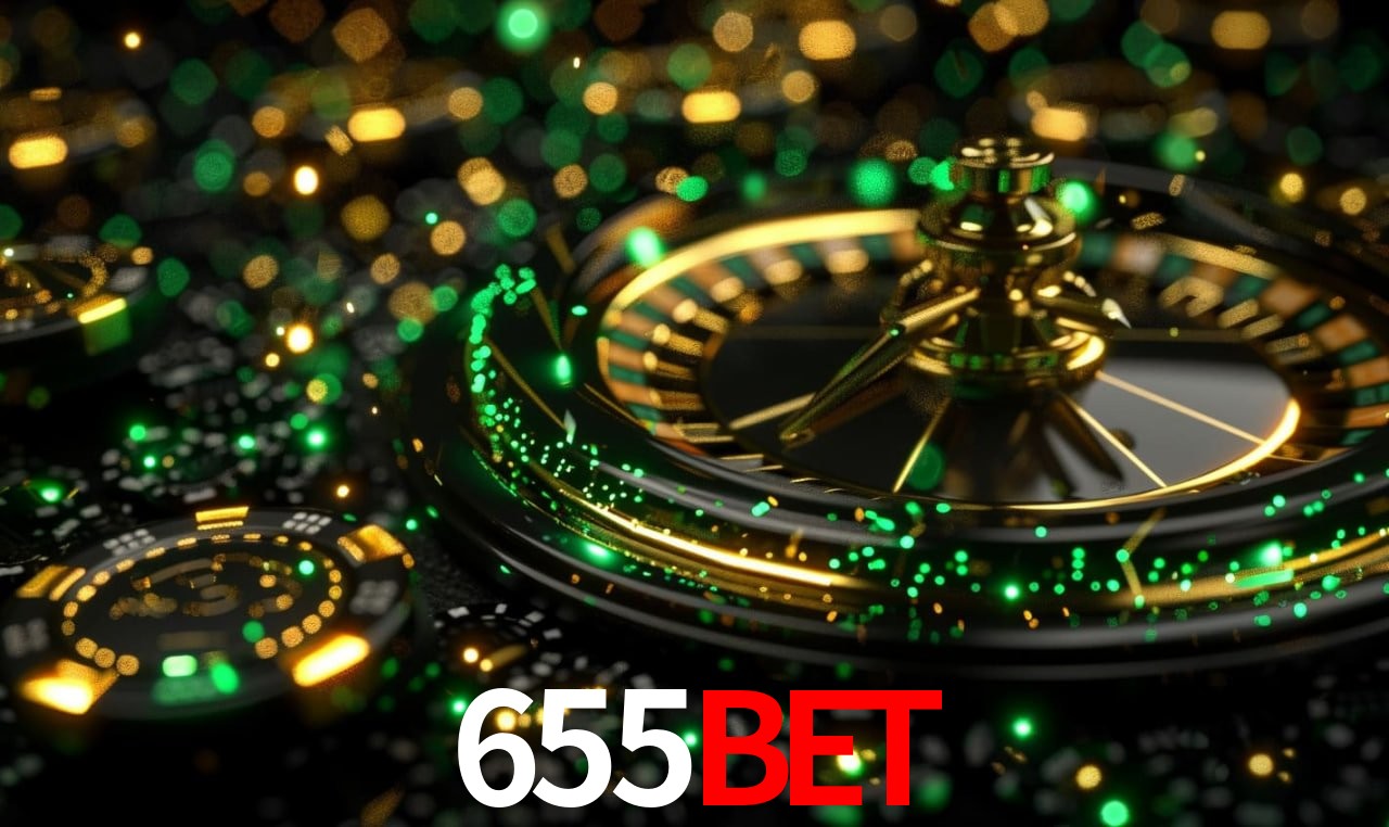 Crash Games 655bet