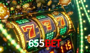 Account Benefits 655bet