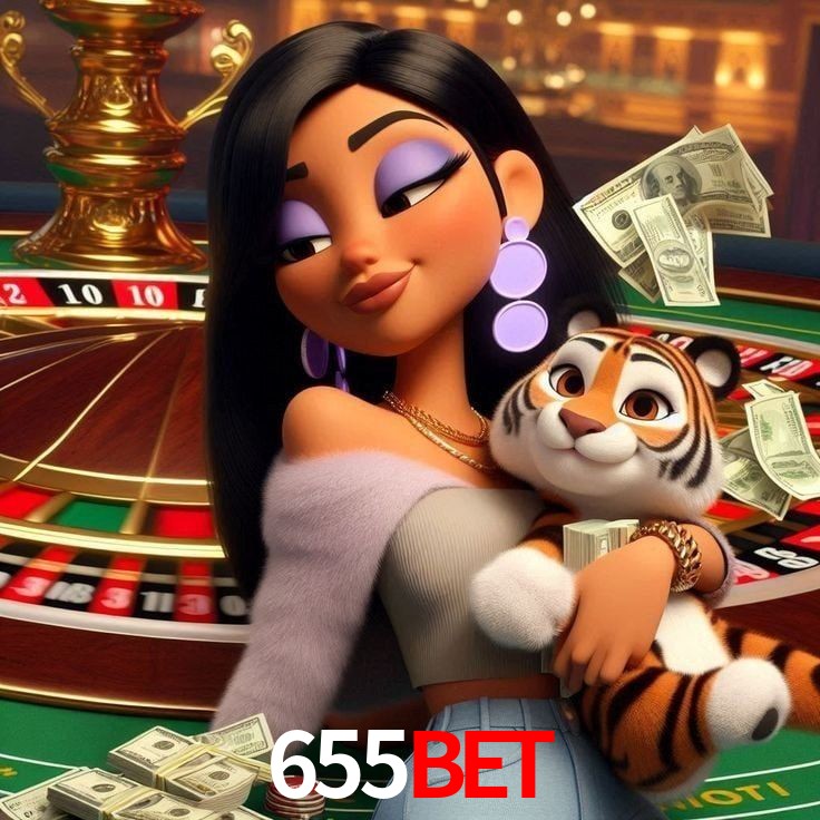 Crash Games Strategies 655bet