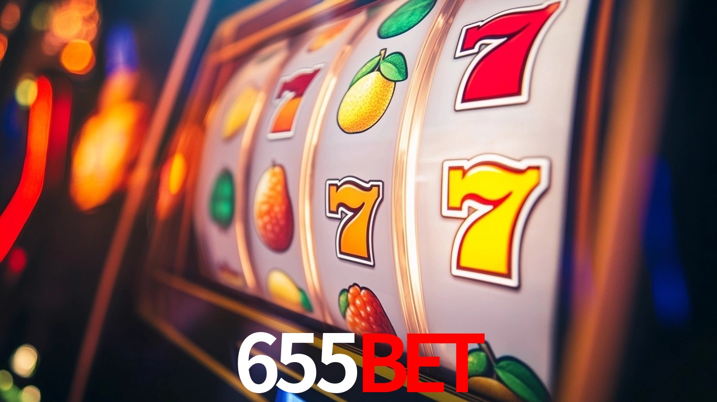655bet,655bet casino