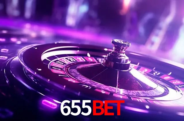 Diretório de Jogos 655bet
