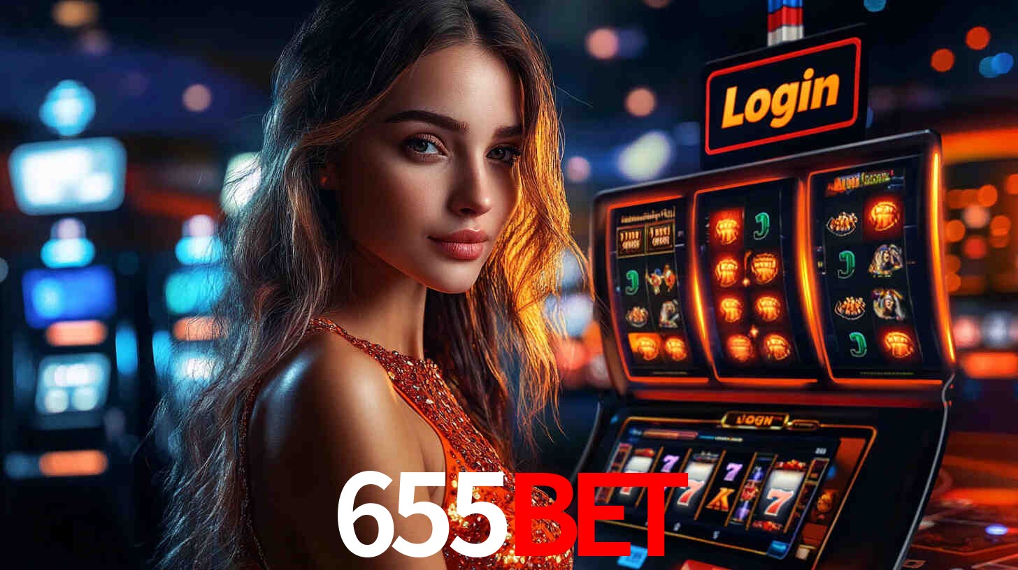 655bet,655bet casino