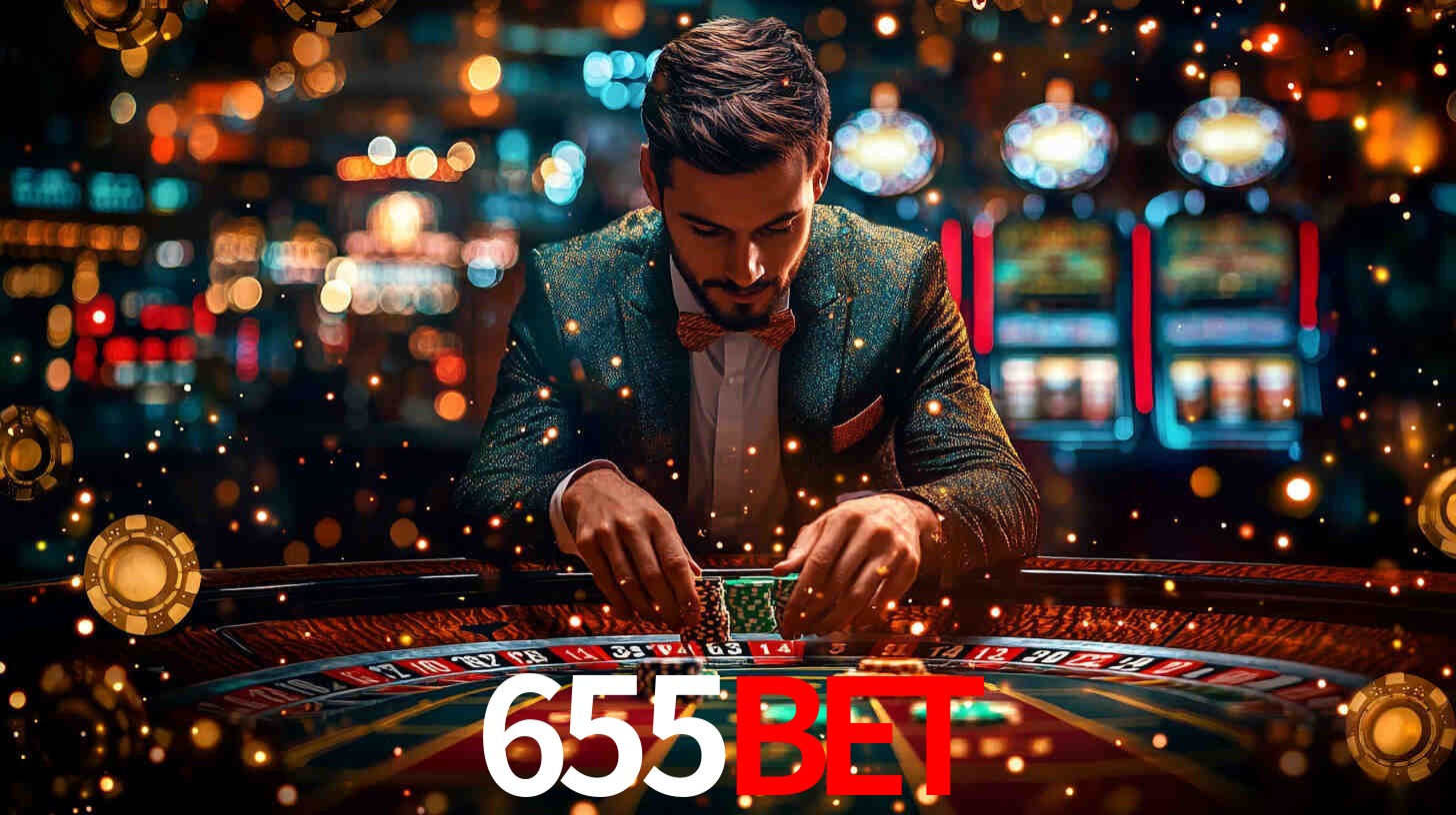 655bet,655bet casino