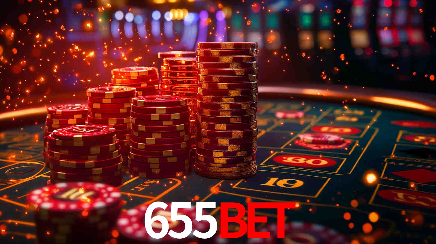 655bet