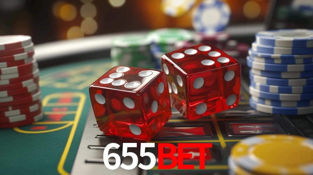 Exclusive Games 655bet