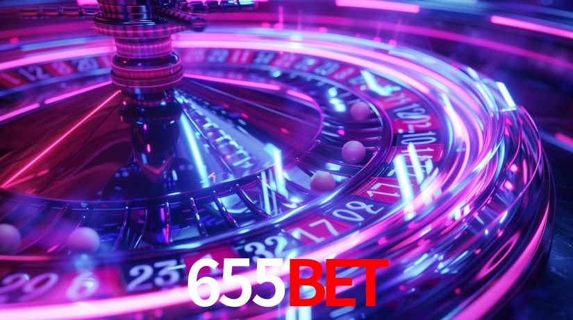 Estatísticas Esportivas 655bet