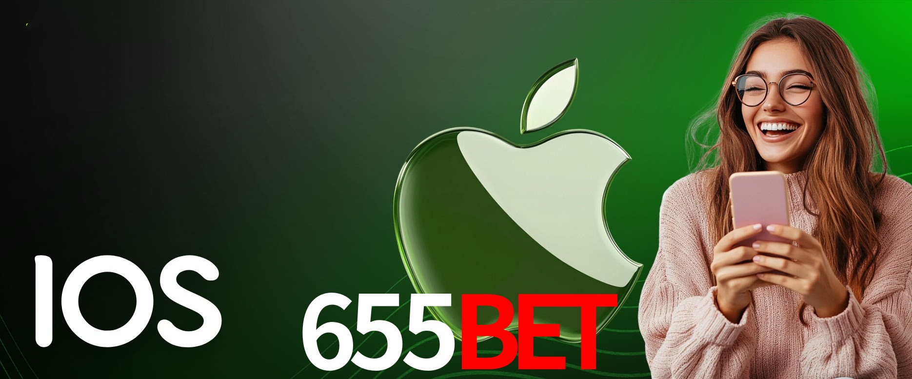 Live Casino 655bet