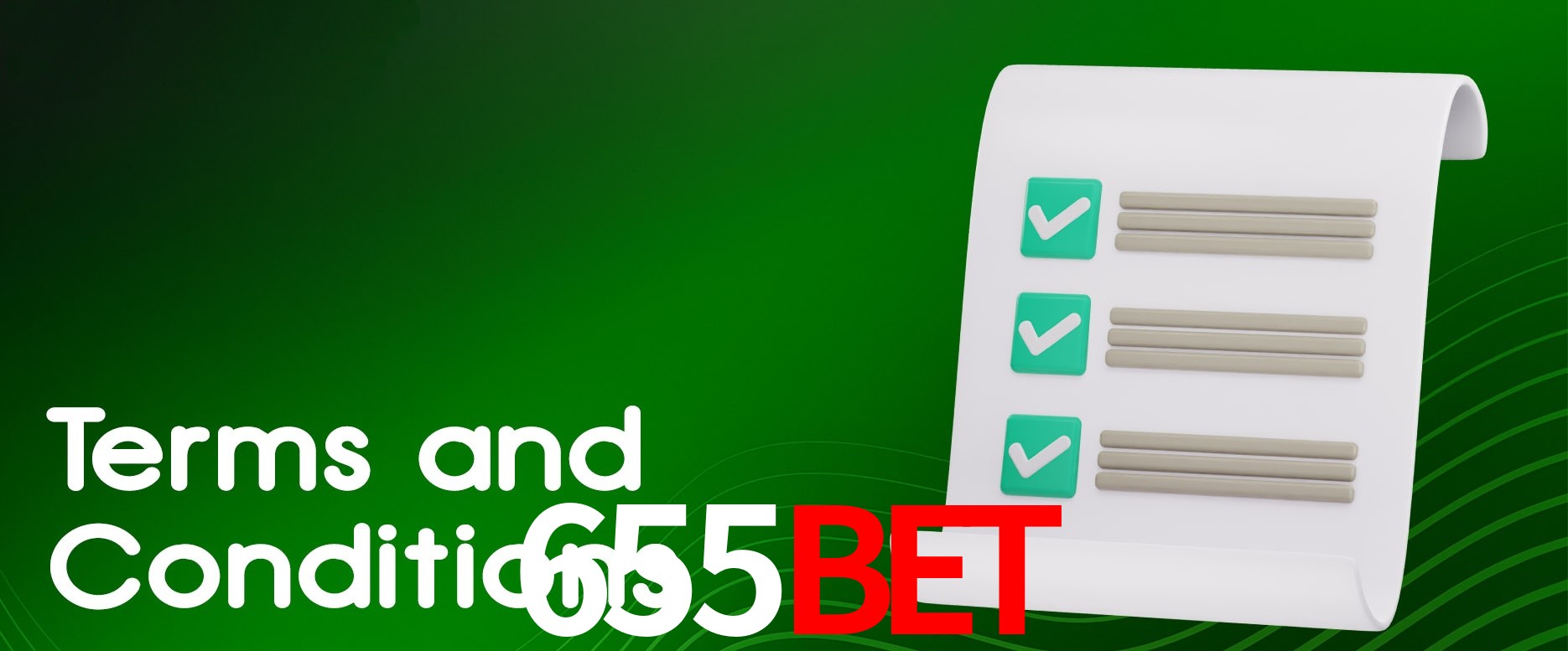 Descubra a Essência do 655bet: Nossa História e Compromissos