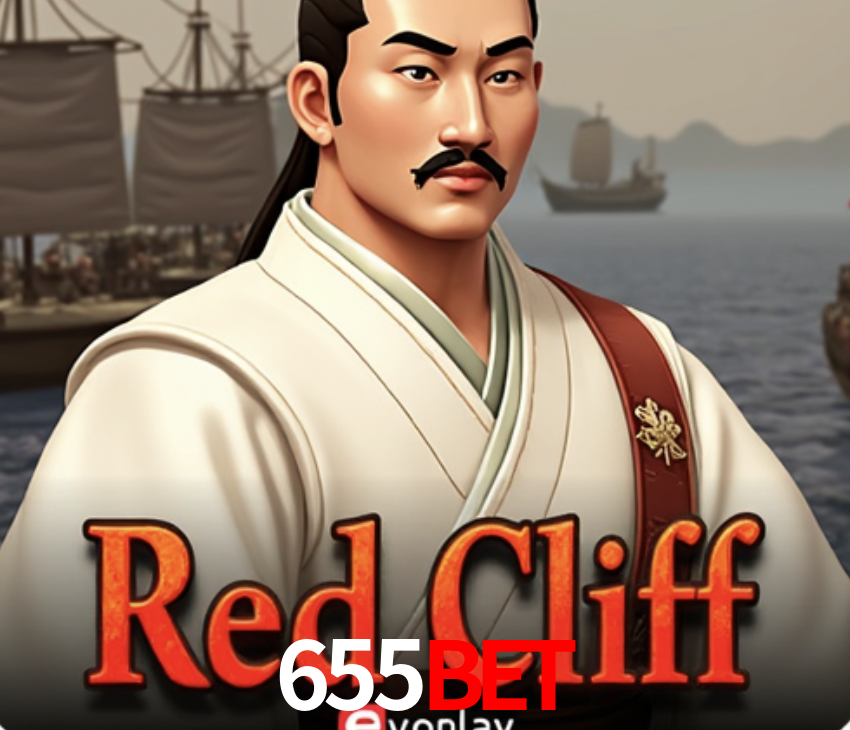 Games Directory 655bet