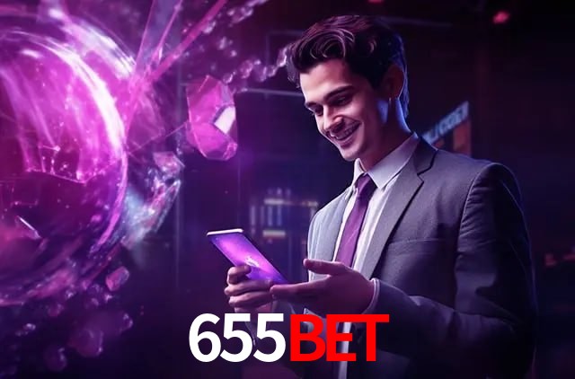 Spaceman Game 655bet