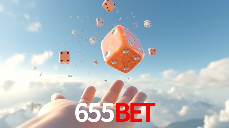 Live Casino 655bet