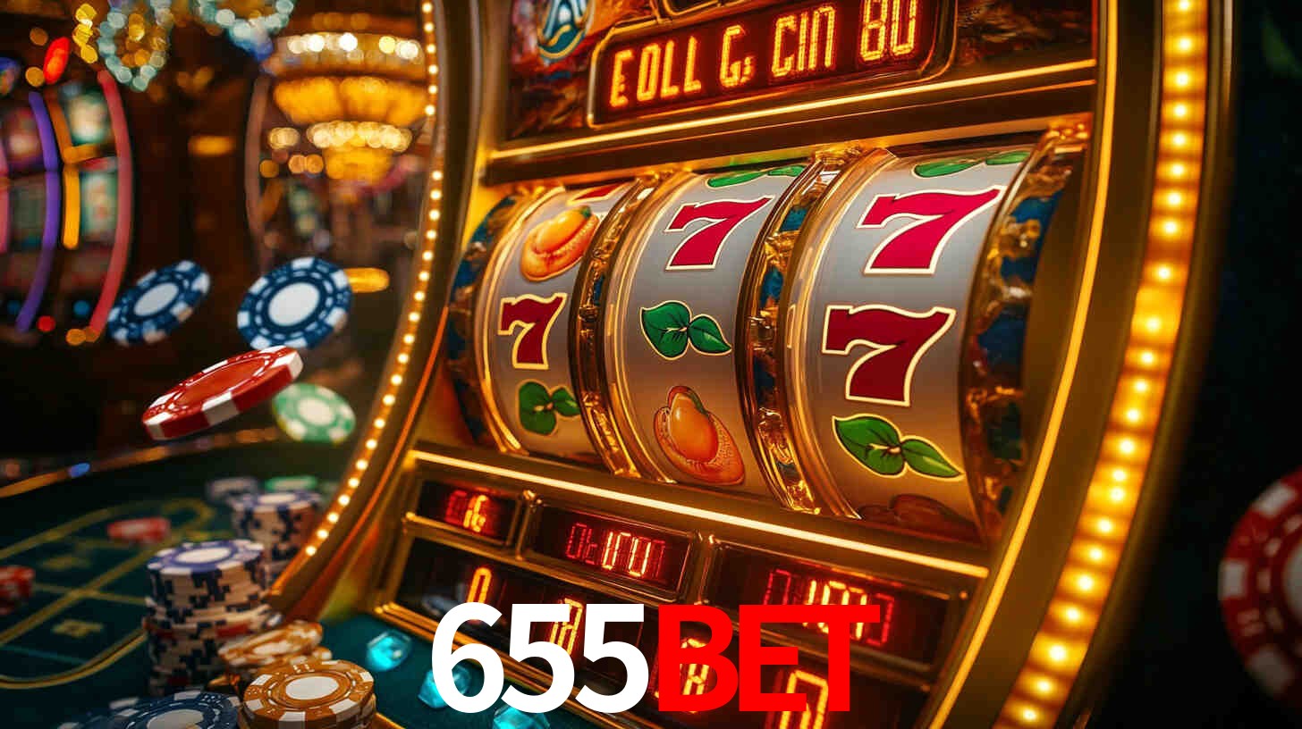 655bet,655bet casino