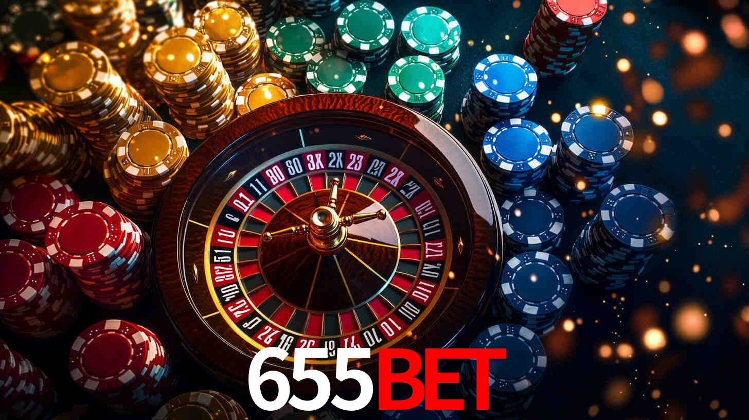 655bet