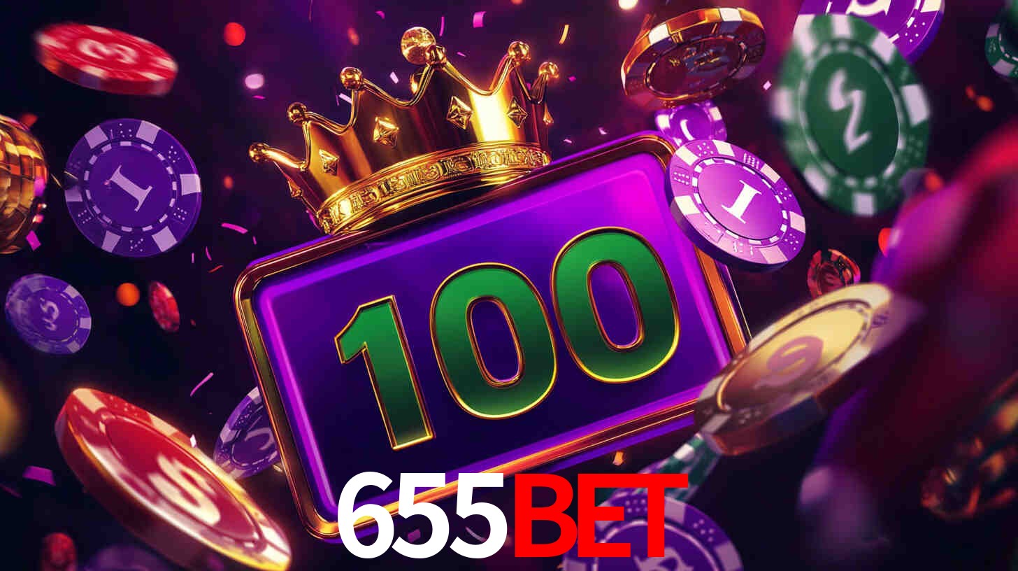 655bet,655bet casino