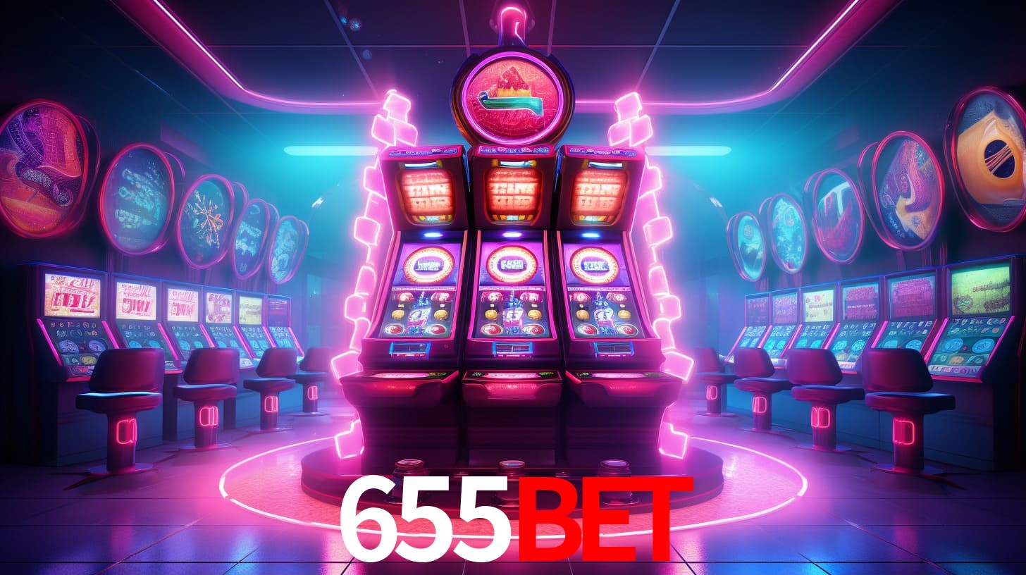 655bet,655bet casino