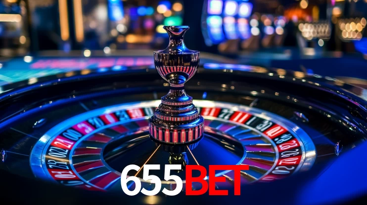 655bet,655bet casino